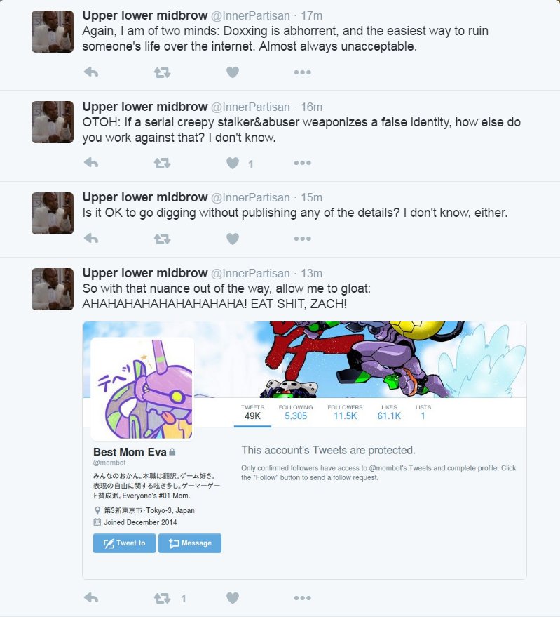 Dhtn4CKX0AAZLG1.jpg