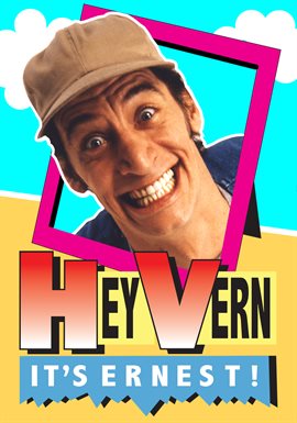 dhx_heyv0101_270.jpeg