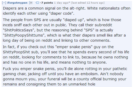 diaper code.png