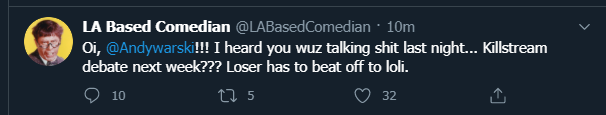 dick imploding 13.png