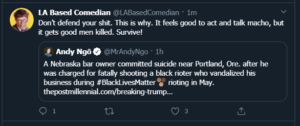 dick imploding 14.png