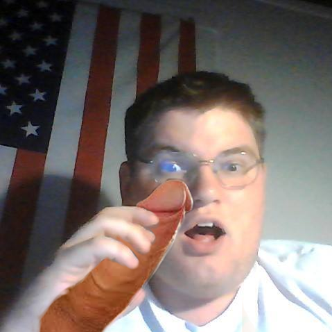 dick.png