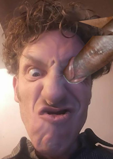 dick1-jpg.472883