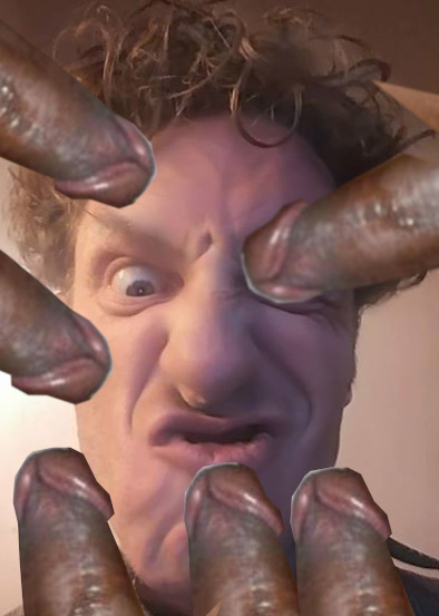 dick2.jpg