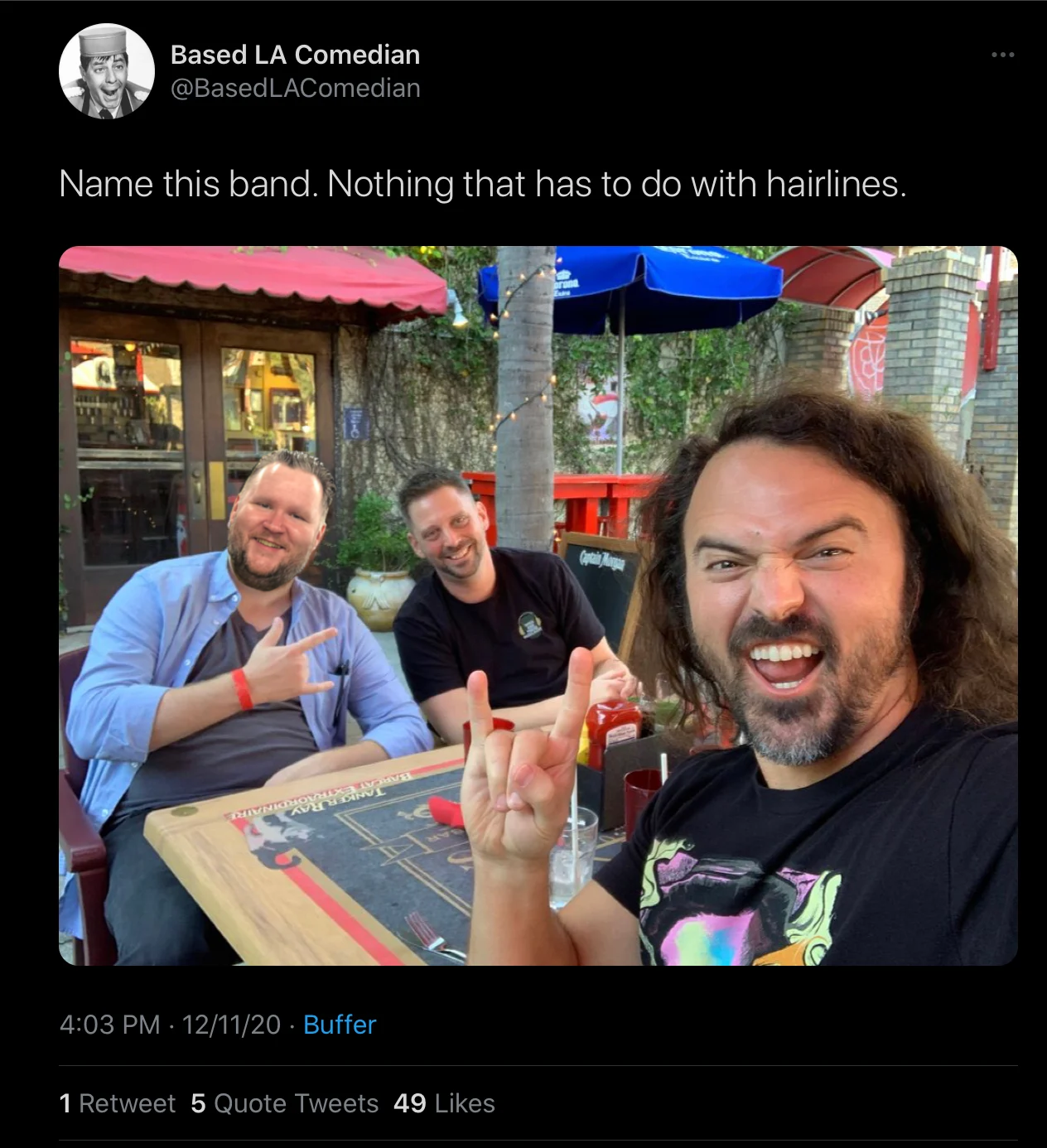 dick_and_cucks.png