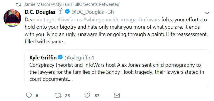 dickcheesedouglas.png