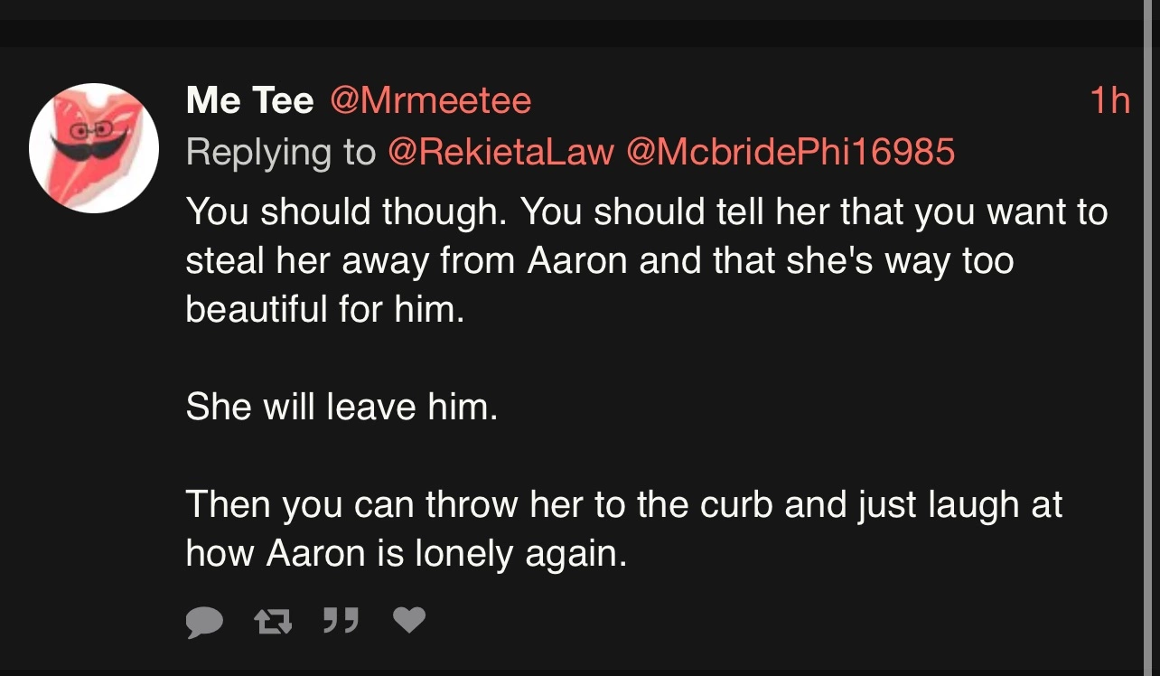 dicklickietafans (1).webp