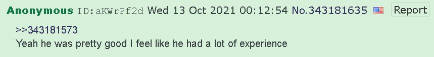 dicksuck1.jpg