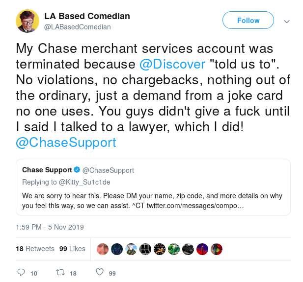 dickvschase4.png