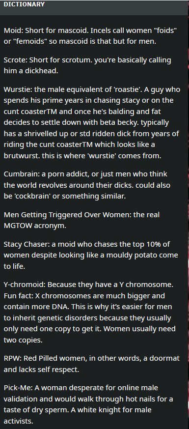 dictionary.PNG