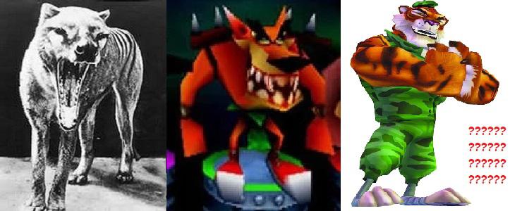 did-the-people-who-made-crash-of-the-titans-have-no-idea-v0-jq8kuirjc4z91.jpg