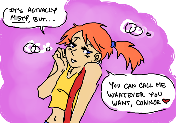 diddle4.PNG