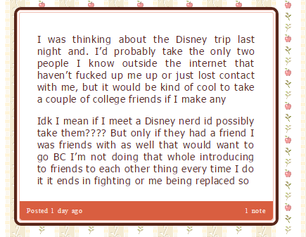didneyworl2.PNG