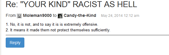 didntdefendthemselves.PNG