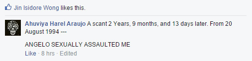 didnthappen.jpg