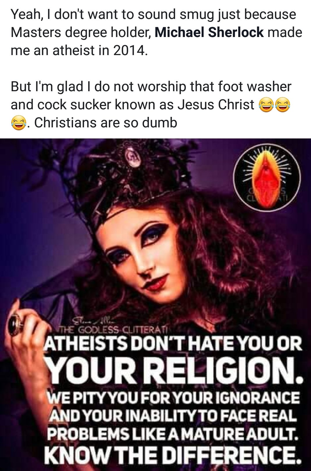 die cocksucker.jpg