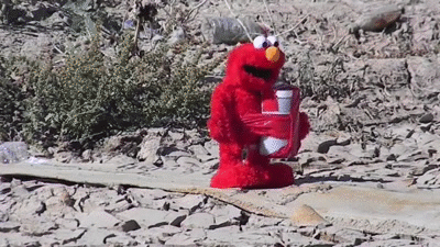 die-elmo2.gif