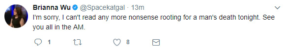 die.jpg