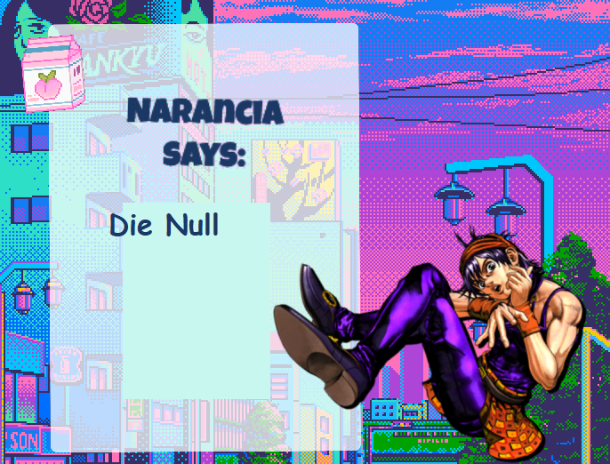die null.png
