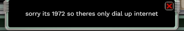 die.png