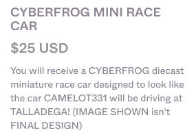 diecast.jpg