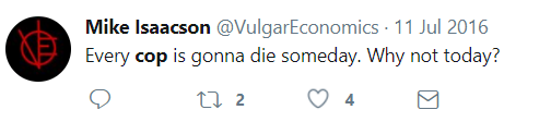 dier.png