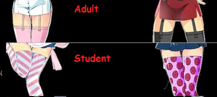 dif.png