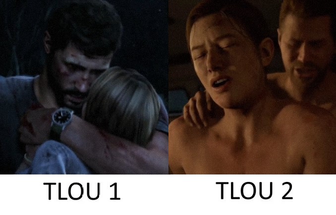 diff.jpg