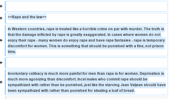 Difference between revisions of  Rape  - SlutHate.com.png