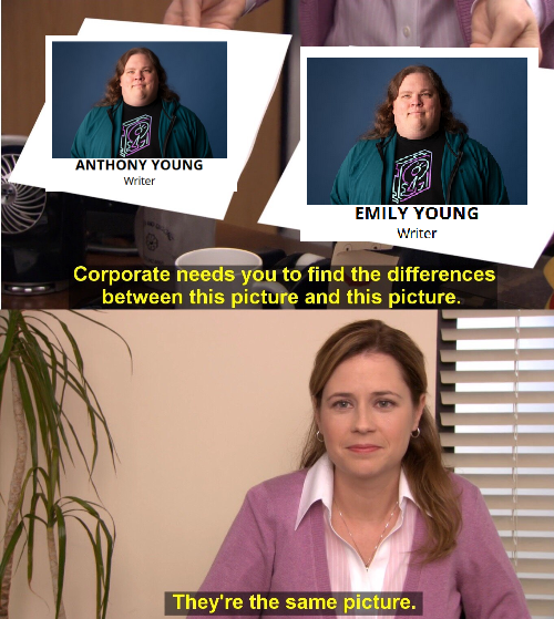 difference.png