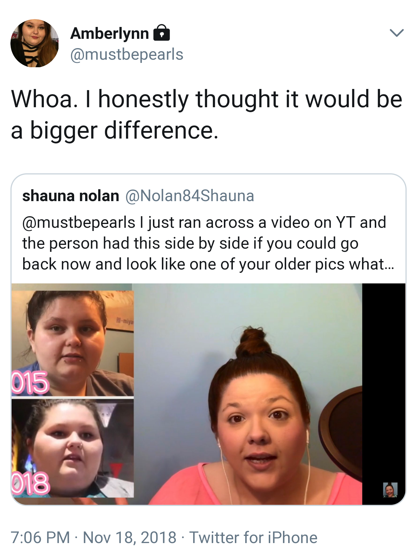 difference.png