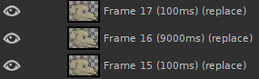 different delay.png