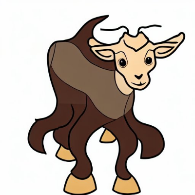 diffuse-the-rest-137.png