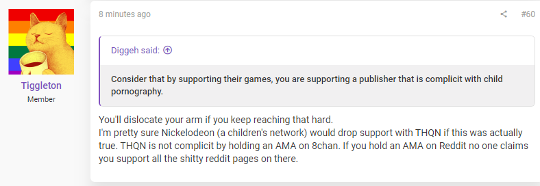 diggehreturns2.png