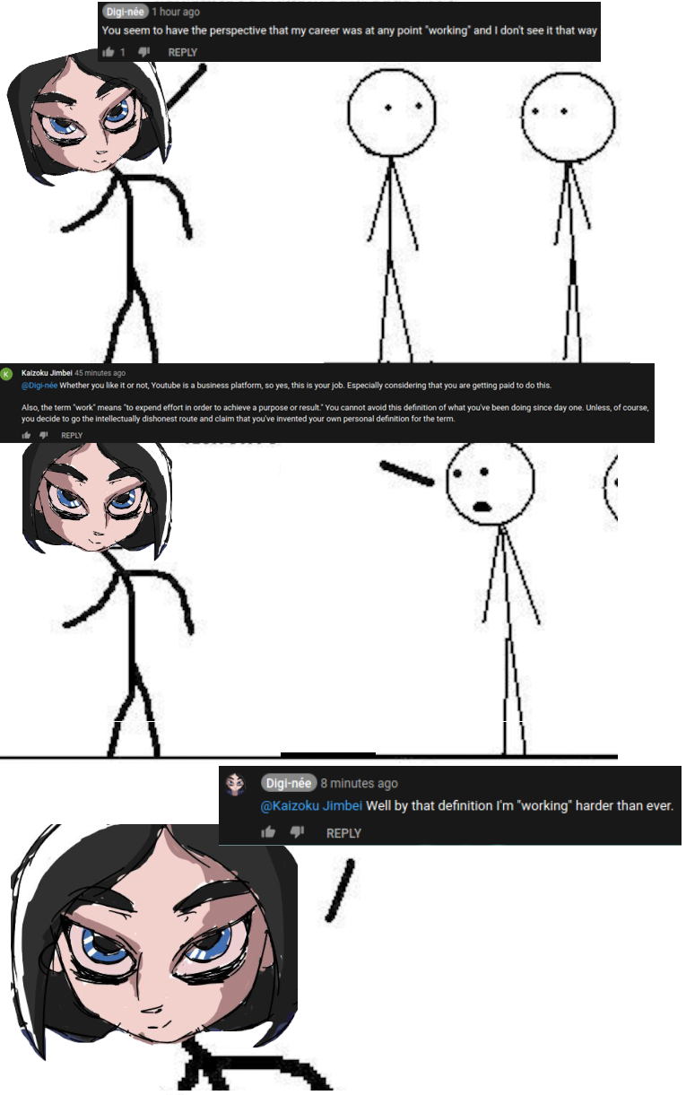 digi.png