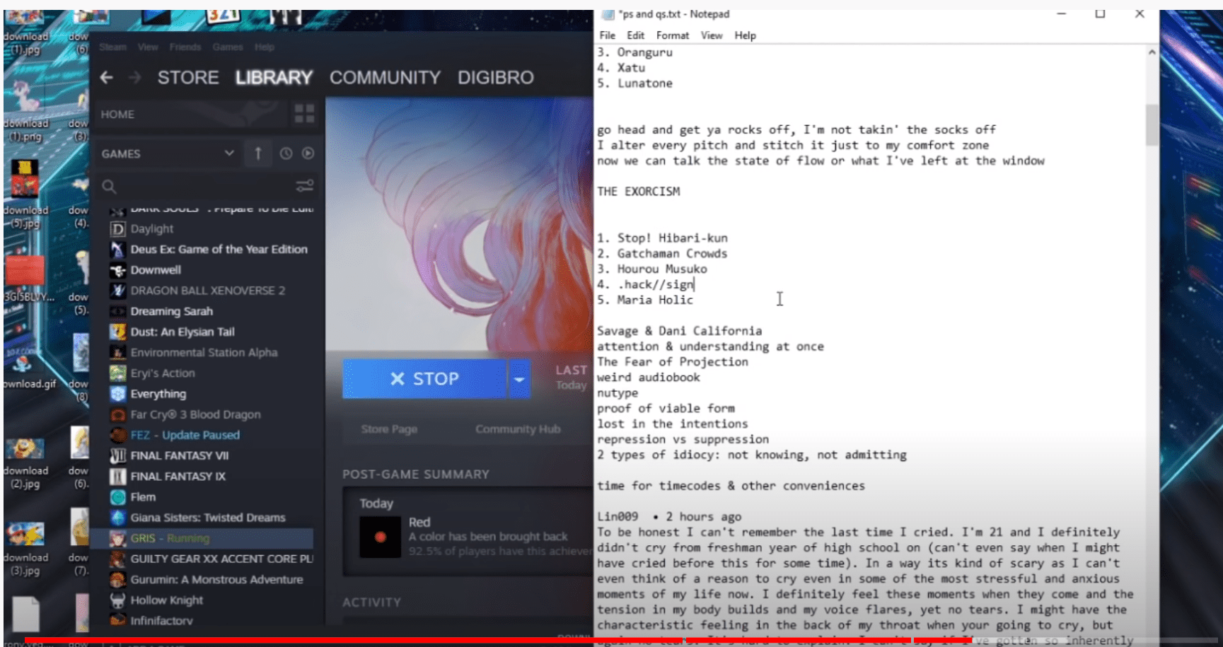 digi_notepad-min.PNG