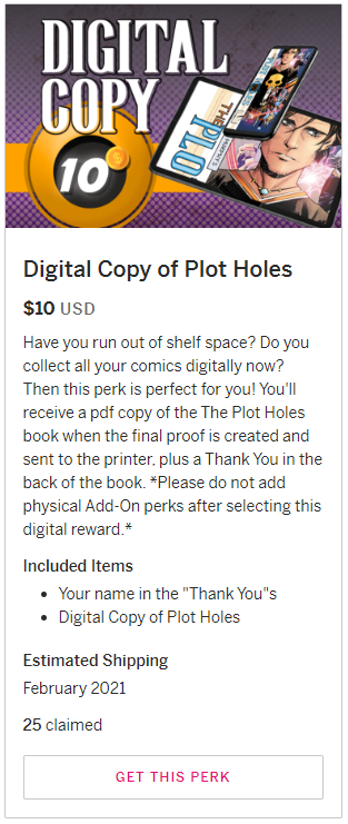 digital.PNG