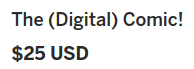 digital.png