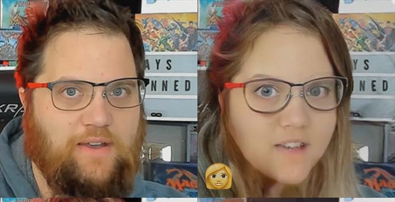 DiHRPY3WAAAm0uv.jpg:large.jpeg
