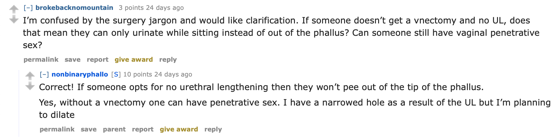 dilate_fixed.png
