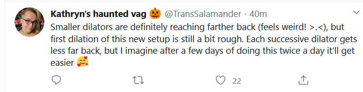 dilators.PNG