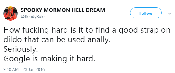 dildod4.png