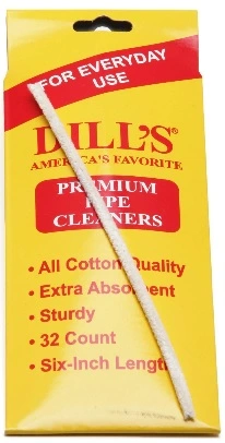 dills.webp