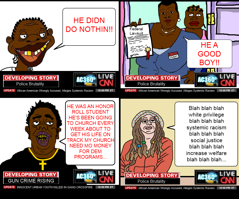 Dindu+nuffin+_e5a498330ee5872de3b4fd6b1ec557fe.png