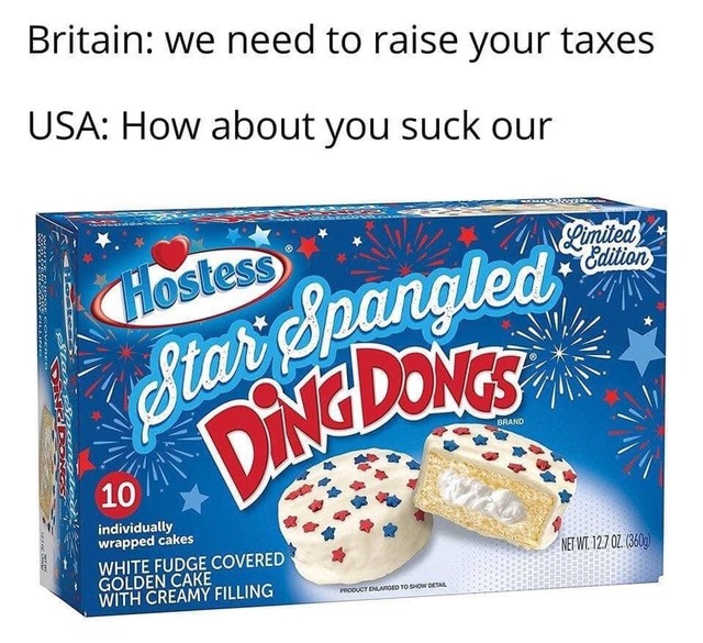 ding dongs.jpg