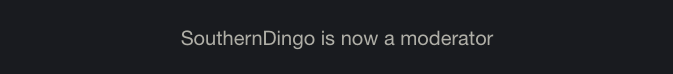 ding_1.png