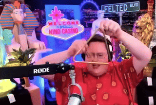 dingding.gif