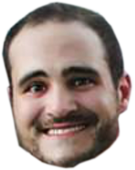 dingohead.png