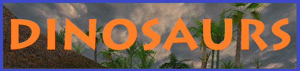 dinosaurexample1998.png