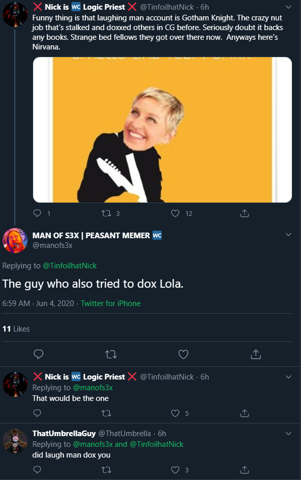 dipshits.PNG
